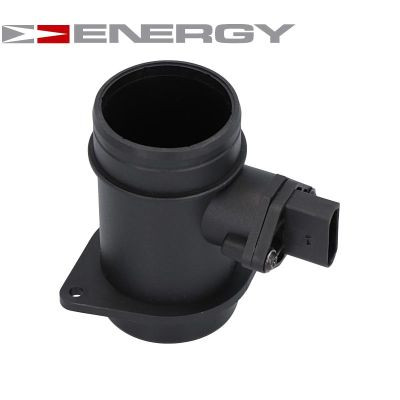 ENERGY Luftmassenmesser
